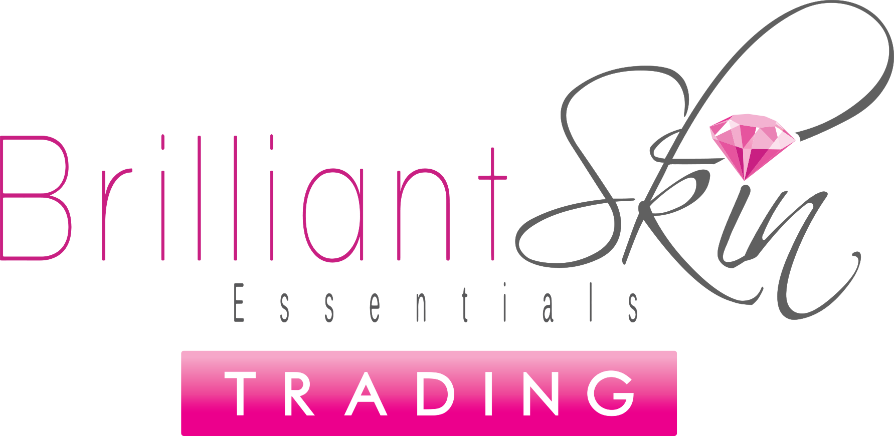 Brilliant Skin Essentials Trading