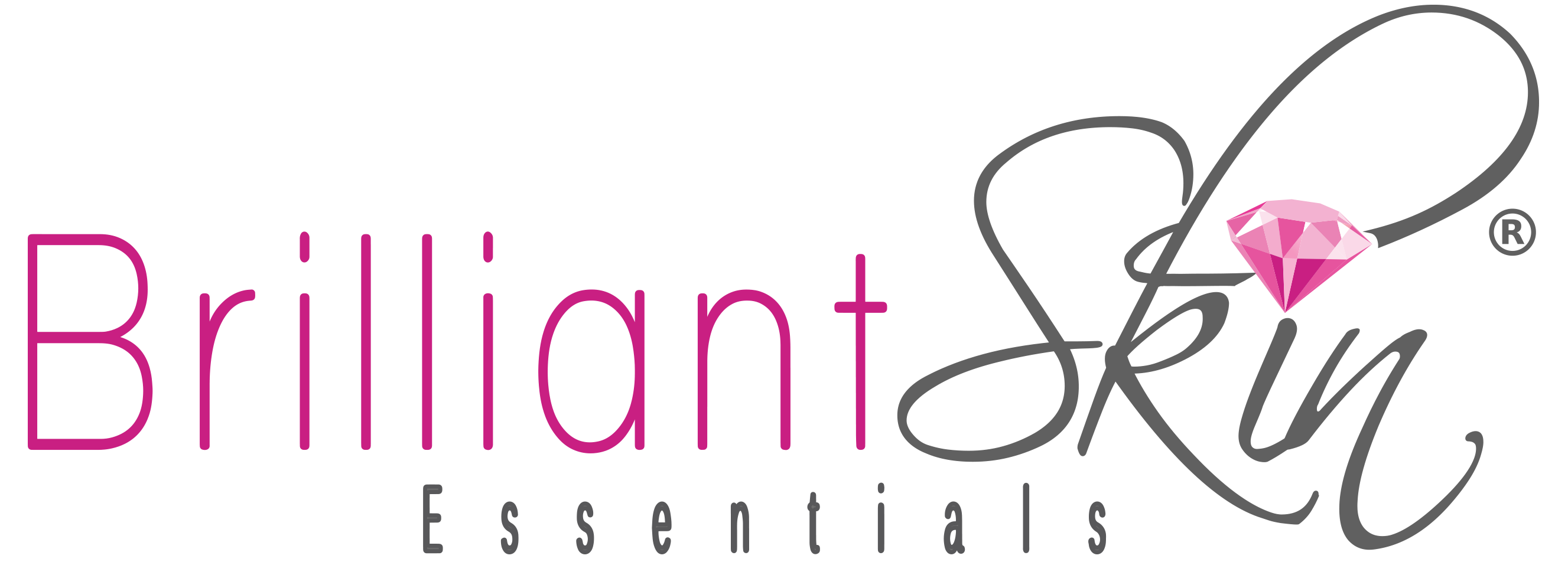 Brilliant Skin Essentials collaborator for Brilliant Skin Essentials Trading - Malaysia.